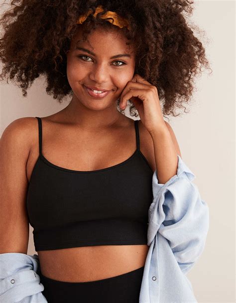 aerie bralette